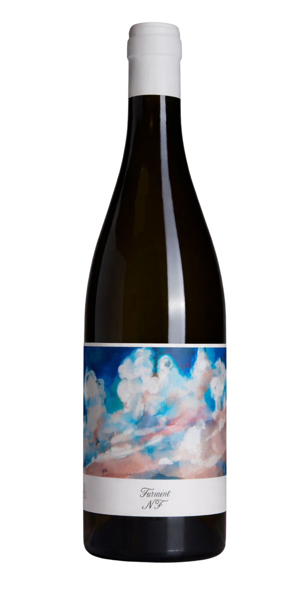 2024 Furmint NF