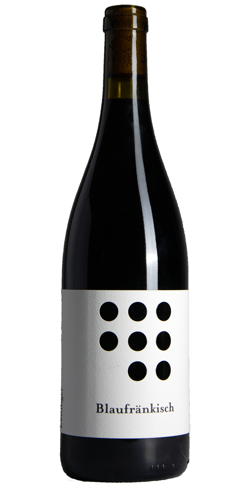 2023 Blaufränkisch