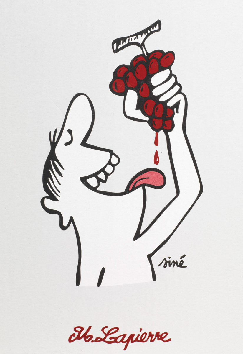 Masterclass Lapierre @Freundschaft