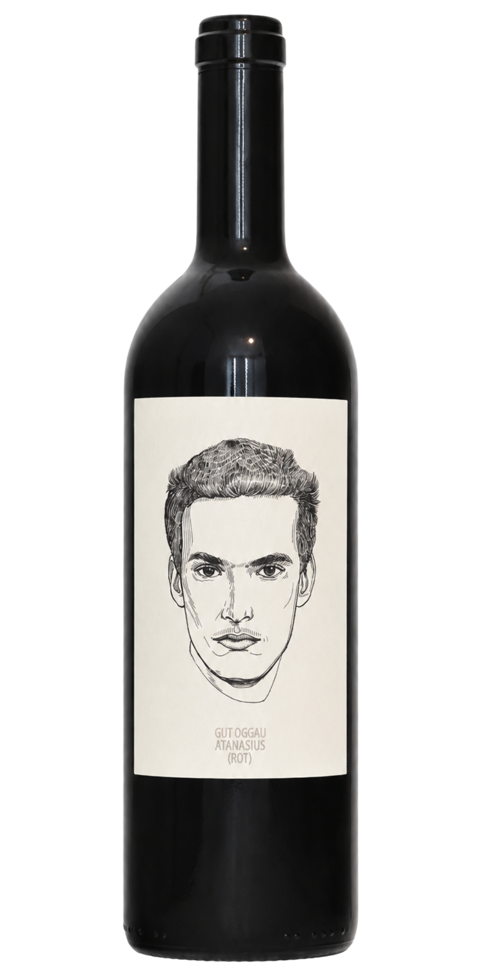 2025 Atanasius Rot