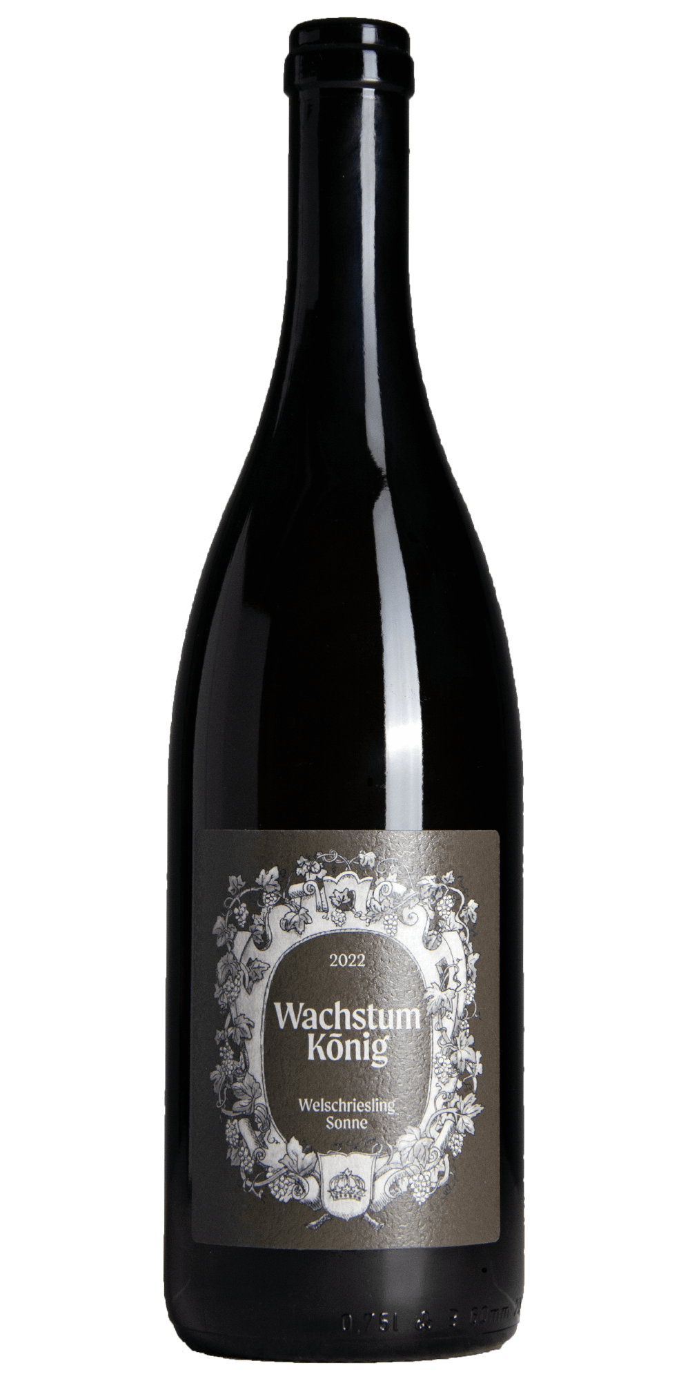 2023 Welschriesling Sonne