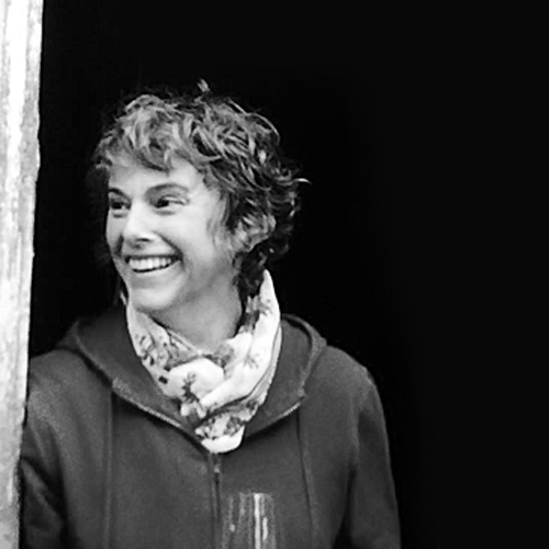 Domaine des Fauvettes