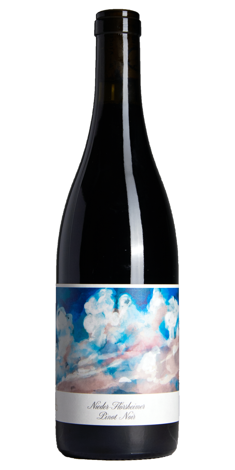 2023 Spätburgunder Nieder-Flörsheimer