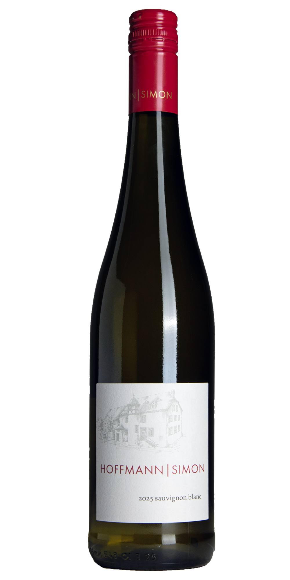 2025 Sauvignon Blanc