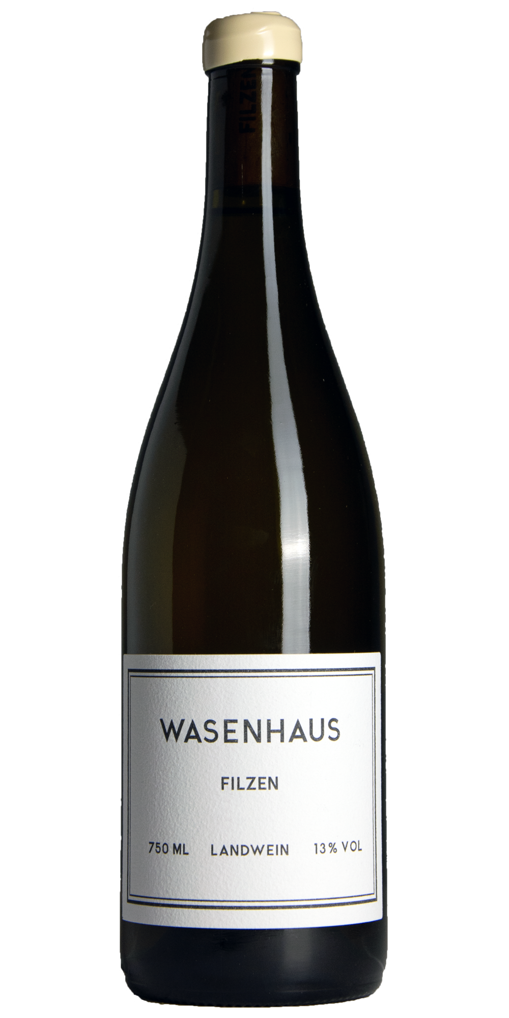 2023 Chardonnay Filzen