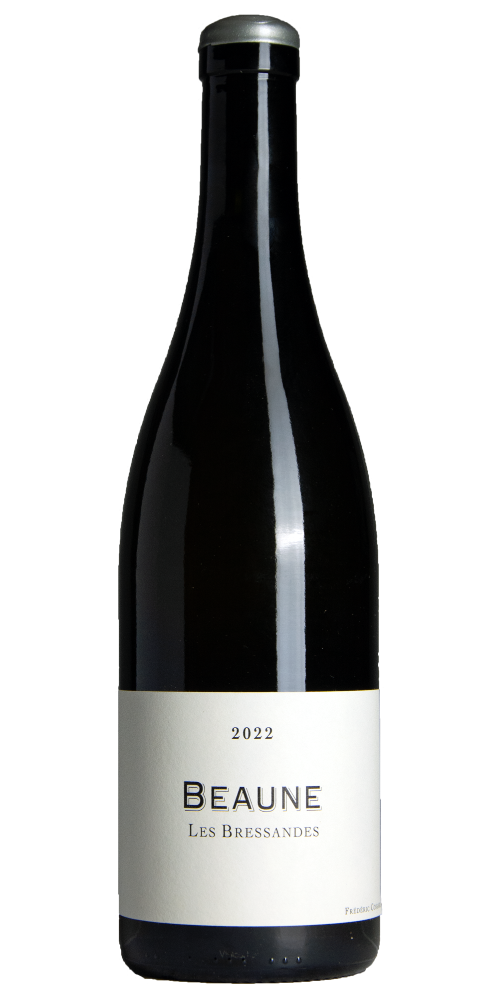 2023 Beaune Les Bressandes