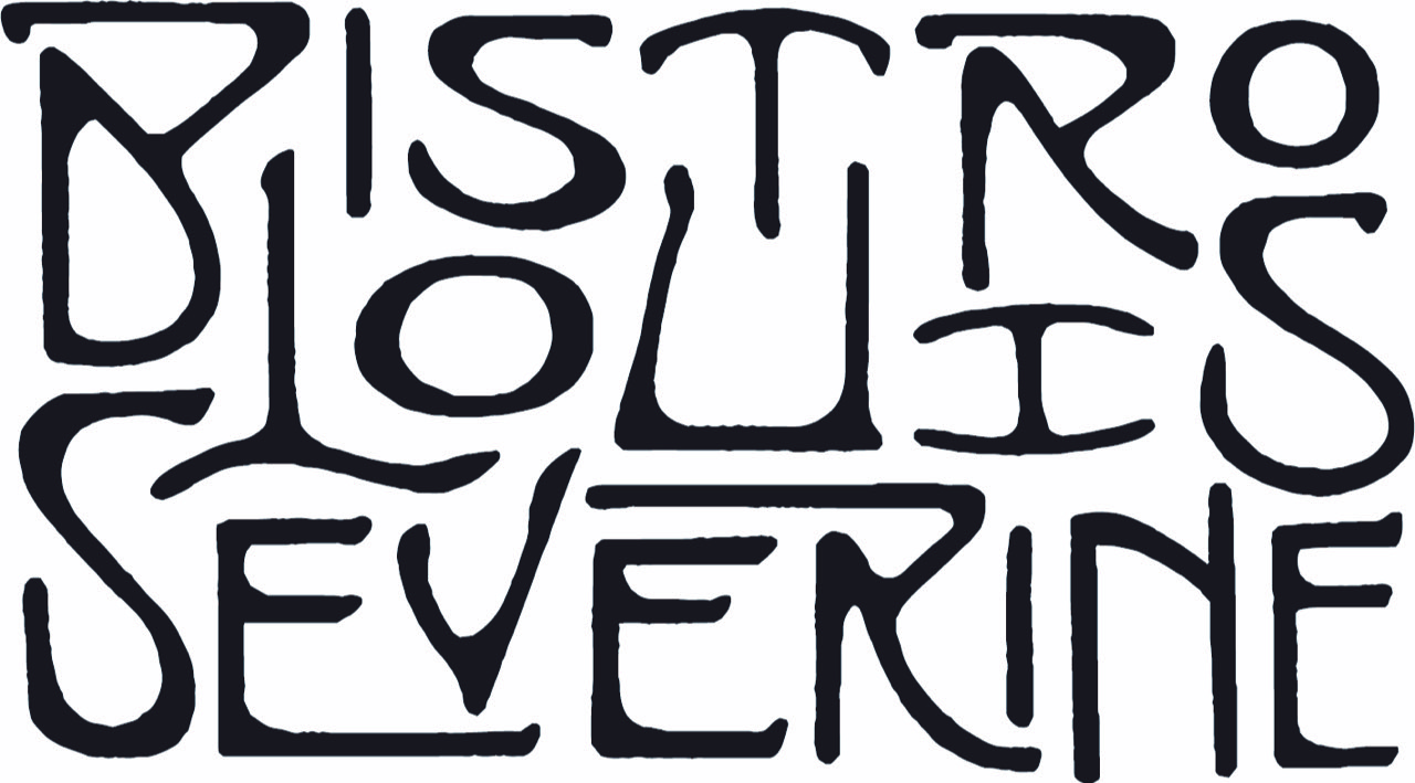 Bistro Louis Severine