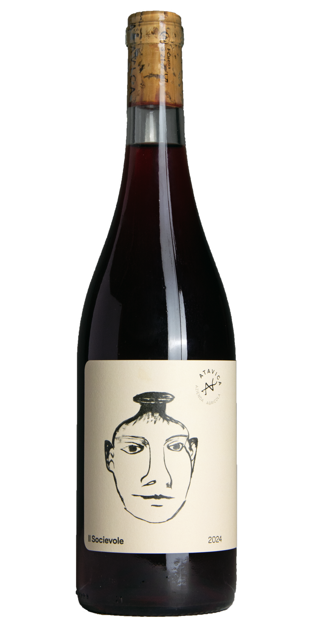 2024 Il Socievole
