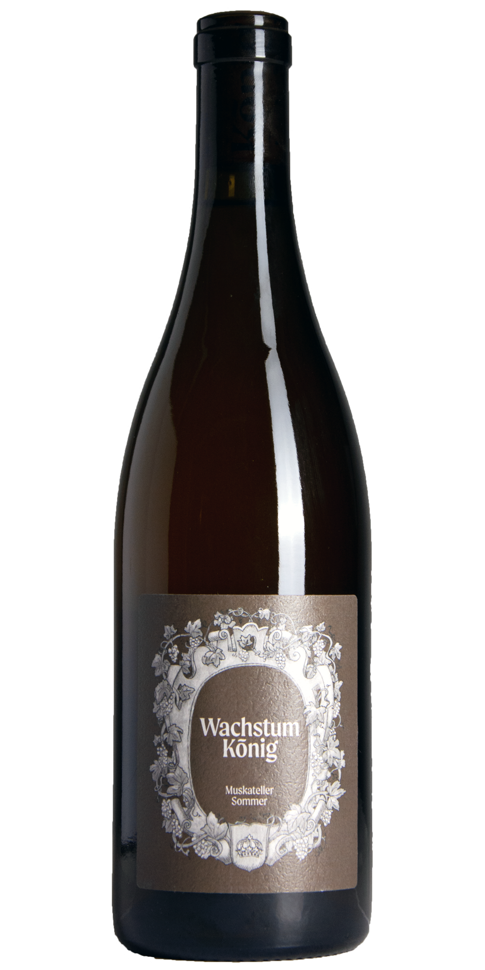 2023 Muskateller Sommer