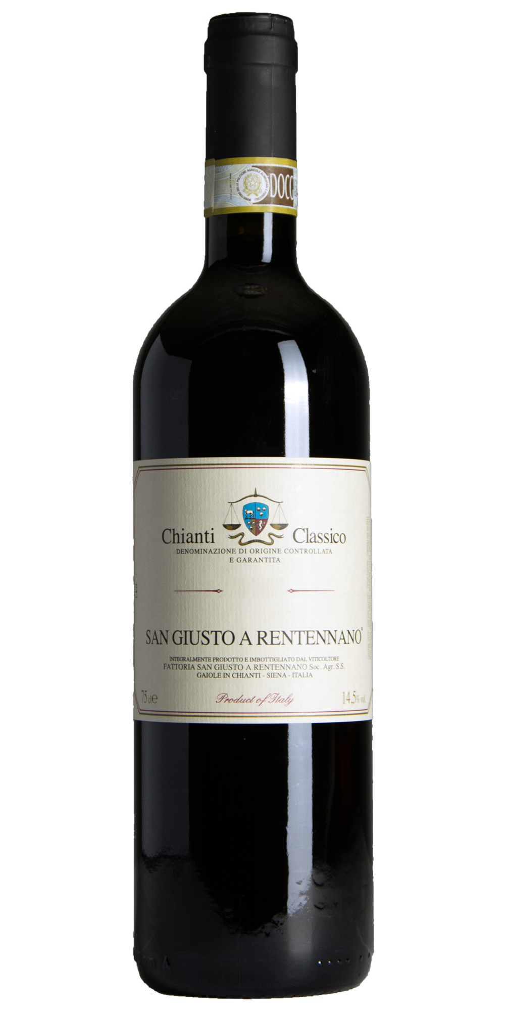 2024 Chianti Classico