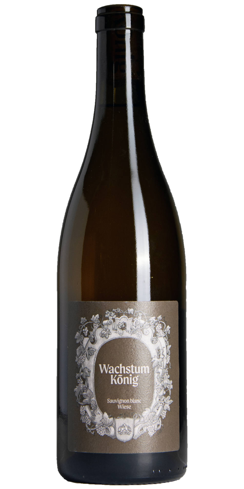 2023 Sauvignon Blanc Wiese